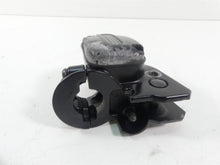 Load image into Gallery viewer, 2012 Harley Touring FLHX Street Glide Front Brembo Brake Master Cylinde 44551-08 | Mototech271