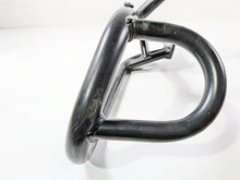 Load image into Gallery viewer, 2020 Suzuki V-Strom 1050 XT Engine Crash Guard Protection Set 94210-06L00