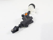 Load image into Gallery viewer, 2016 BMW R1200 GS K50 Nissin Rear Brake Master Cylinder 34318522398
