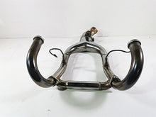 Load image into Gallery viewer, 2012 BMW R1200R K27 Oem Lafranconi Exhaust Header Manifold Pipe 18117716482 | Mototech271