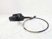 Load image into Gallery viewer, 2020 Polaris RZR 900 S Shifter & Cable Set C 7081921 7083011 S 1542256 | Mototech271
