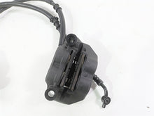 Load image into Gallery viewer, 2020 Kawasaki ZX6R ZX636 Ninja Front Brake Caliper Set 108mm 43080-0111-DJ