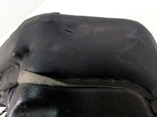 Load image into Gallery viewer, 2013 Harley VRSCF Muscle Vrod Front Rider Driver Seat Saddle - Read 52433-09