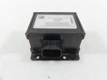 Load image into Gallery viewer, 2018 Polaris RZR1000 XP EPS Amp Amplifier Audio Radio 4014568