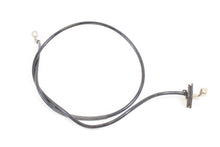 Load image into Gallery viewer, 2008 KTM 990 Adventure Abs To Front Brake Master Cylinder Line 60142010000 | Mototech271