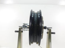 Load image into Gallery viewer, 2021 Harley Softail FXBBS 114 Street Bob Straight Rear 16x3 Wheel Rim 40900488 | Mototech271