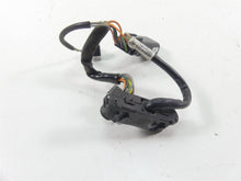 Load image into Gallery viewer, 2008 Harley FXCWC Softail Rocker C Instrument Indicator Lights -Read 68954-08 | Mototech271