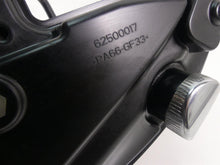 Load image into Gallery viewer, 2018 Harley Sportster XL1200 Custom Oil Tank Reservoir & Dipstick 62500017