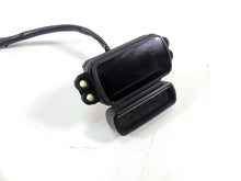 Load image into Gallery viewer, 2020 Harley Softail FXST Standard Speedometer Gauge Instrument M8 - 6k 70900651 | Mototech271