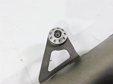 Load image into Gallery viewer, 2015 BMW R1200GS Adv K51 Akrapovic Titanium Exhaust Pipe Muffler HP 77118533744 | Mototech271