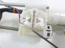 Load image into Gallery viewer, 2016 Polaris RZR900 S EPS Fuel Gas Petrol Pump - 850 Miles - Tested 2208323 | Mototech271