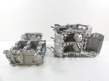 Load image into Gallery viewer, 2018 Ducati Panigale 1100 V4 S Engine Motor Crank Case Crankcase 22513343C | Mototech271