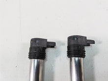 Load image into Gallery viewer, 2016 BMW R1200R K53 Eldor Ignition Coil Stick Coils Set 12138526677