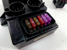 Load image into Gallery viewer, 2005 Seadoo 3D RFI Vcm Ecm Ecu Electronic Control Module Fuse Panel 278001999 | Mototech271