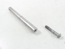 Load image into Gallery viewer, 2021 Aprilia RS 660 Handle Bar Handlebar Tube 2B005346 | Mototech271