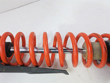 Load image into Gallery viewer, 2020 Can Am Maverick X3 Turbo R STD Right Rear Shock Damper 64" 706003060