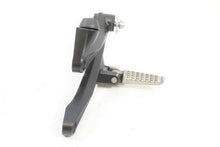 Load image into Gallery viewer, 2009 Kawasaki ZX1400 ZX14 R Ninja Rear Left Rider Footpeg Foot Peg 35063-0353-18 | Mototech271