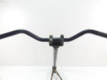 Load image into Gallery viewer, 2014 Can Am Renegade 1000 STD Handlebar Steering Post Tie Rod Set 709401008