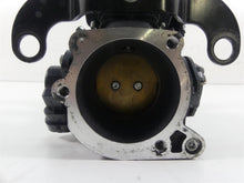 Load image into Gallery viewer, 2018 Harley Sportster XL1200 Custom Throttle Body Fuel Injection 27200022 | Mototech271