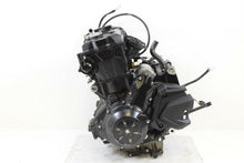 Load image into Gallery viewer, 2018 Kawasaki EX650 Ninja Fantastic Running Engine Motor 4K -Video 14001-0662