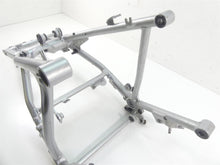 Load image into Gallery viewer, 2017 BMW RnineT Racer K32 Straight Front & Rear Frame Chassis Set With Missouri Salvage Title 46518561797 | Mototech271