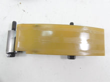 Load image into Gallery viewer, 2015 Harley FXDF Dyna Fat Bob Primary Drive Clutch Kit 37816-11