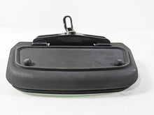 Load image into Gallery viewer, 2020 Harley Touring FLHT Electra Glide Rear Left Passenger Floorboard 52719-10 | Mototech271