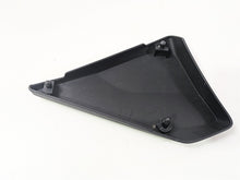 Load image into Gallery viewer, 2016 BMW R1200RT K52 Left Right Infill Cover Fairing Set 46638534861