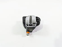 Load image into Gallery viewer, 2010 Harley Touring FLHX Street Glide Front Brake Master Cylinder 42859-06B | Mototech271