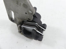 Load image into Gallery viewer, 2009 BMW F800GS K72 Rear Brembo Brake Caliper + Mount 34217717627 | Mototech271
