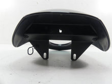 Load image into Gallery viewer, 2020 Harley Sportster XL1200 NS Iron Headlight Visor Fairing Cover 57001097DH