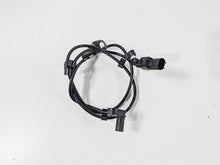 Load image into Gallery viewer, 2016 BMW R1200RT RT RTW K52 Front Abs Brake Wheel Speed Sensor 34528551611