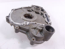 Load image into Gallery viewer, 2012 Polaris Ranger 800XP Inner Stator Alternator Generator Side Cover 1203626 | Mototech271