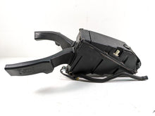 Load image into Gallery viewer, 2018 KTM 1090 Adventure R Air Box Filter Breather Tube Duct Ram Set 60306001200