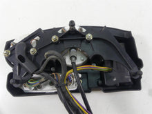 Load image into Gallery viewer, 2001 BMW R1150 GS R21 Speedometer Gauge Drive Gear & Cable Set -55K 62122350609