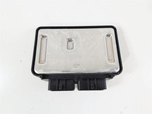 Load image into Gallery viewer, 2022 Kawasaki ZX10R ZX1000 Ninja Cdi Ecm Engine Control Module -Video 21175-1647