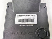 Load image into Gallery viewer, 2021 Harley Softail FLSL Slim Cdi Ecu Ecm Engine Control Module 41000706 | Mototech271