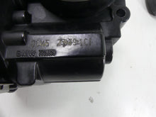 Load image into Gallery viewer, 2015 BMW R1200RT K52 Throttle Body Bodies Fuel Injector Inject Set 13548564959 | Mototech271