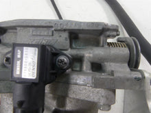 Load image into Gallery viewer, 2008 Honda V-Twin VTX1800 N3 Keihin Throttle Body Bodies 16400-MCH-003 | Mototech271