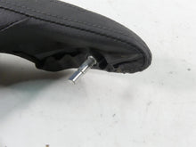 Load image into Gallery viewer, 2013 Yamaha VMX17 V-Max 1700 Mid Saddle Seat Backrest Section 2S3-24790-10-00 | Mototech271