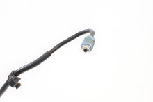 Load image into Gallery viewer, 2013 BMW K1600 GTL K48 Abs To Rear Master Cylinder Brake Line 34327716613 | Mototech271