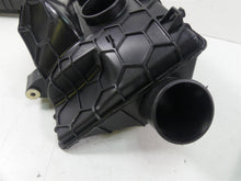 Load image into Gallery viewer, 2018 Polaris RZR 1000 RS1 Air Box Cleaner Breather Filter & All Tubes 1241166 | Mototech271