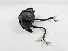 Load image into Gallery viewer, 2018 Lifan King Power Racing KPR200 Speedometer Gauges 371miles Only QJP37000