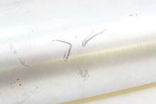 Load image into Gallery viewer, 2006 Ducati Monster S2R 1000 Termignoni Exhaust Pipe Muffler Silencer 57310776A | Mototech271