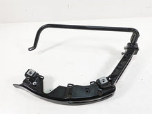 Load image into Gallery viewer, 2019 Harley Touring FLHX Street Glide Right Rear Saddlebag Support 90200499 | Mototech271