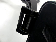 Load image into Gallery viewer, 2011 Victory Cross Country Rear Passenger Footpeg Set - Read 5136384 5136382