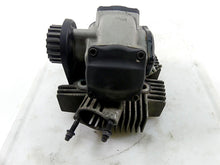 Load image into Gallery viewer, 2012 Ducati Monster 1100 EVO Front Cylinderhead Cylinder Head 30122571CA | Mototech271