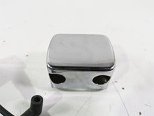 Load image into Gallery viewer, 2005 Harley Softail FLSTSCI Heritage Springer Ignition Coil Set 31655-99 | Mototech271