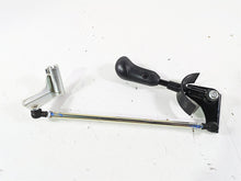Load image into Gallery viewer, 2022 Yamaha YXZ1000 R Shifter Gear Selector 2HC-18190-01-00 | Mototech271