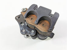 Load image into Gallery viewer, 2024 Kawasaki EX500 Ninja 40th An. Nissin Front Brake Caliper 43080-0244-DJ